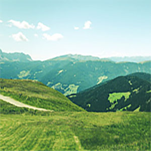 Over on a Remote Land-ҫ-B-