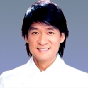 天下有情人钢琴谱