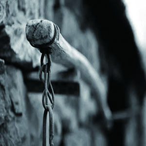 一根扁担钢琴谱