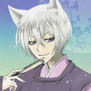 Double Fantasy钢琴谱