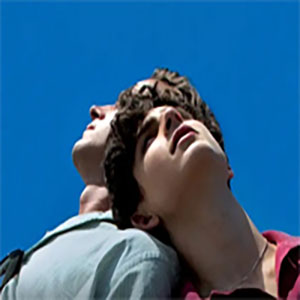 Mystery of Love钢琴谱