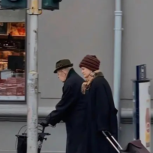 来生再续未了情钢琴谱