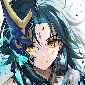 Dawn Winery Theme钢琴谱