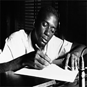 Moanin-Bobby Timmons-F-