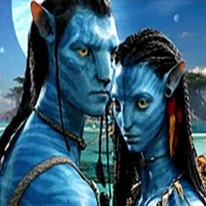 Nothing Is Lost钢琴谱