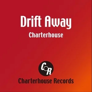 Drift Away-Aivi & Surasshu-G-