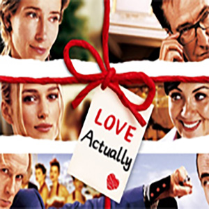 Glasgow Love Them钢琴谱