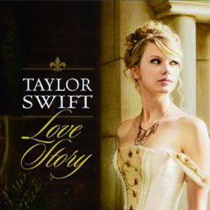 Love Story