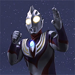 永远的奥特曼钢琴谱