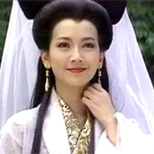 青城山下白素贞钢琴谱