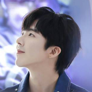 挺好个人呐钢琴谱