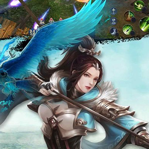 仙剑奇缘钢琴谱