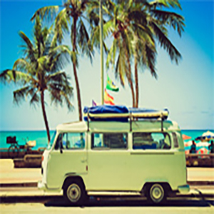 小城夏天钢琴谱