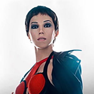 Me Cuesta Tanto Olvidarte钢琴谱