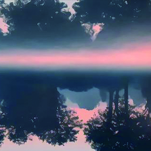 我借人间二两墨钢琴谱