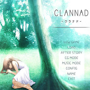 ԑݸ