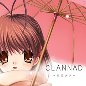 ԑݸ-ۻ-C-