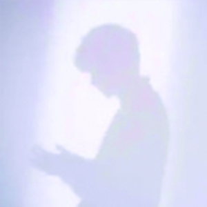 ֻ̫