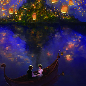 来生再续未了情钢琴谱