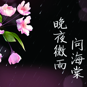 ҹ΢ʺĸ