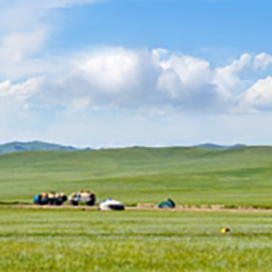 雪白的云朵钢琴谱