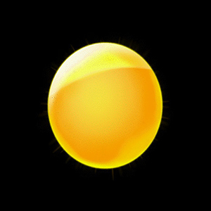 ԲԲĸ-ҫ-F-