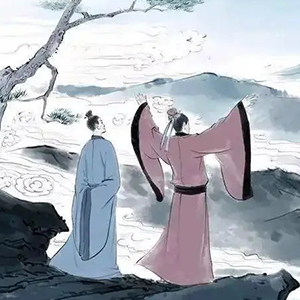  遍插茱萸少一人钢琴谱