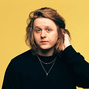 Wish You the Best钢琴谱