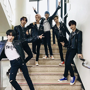 Life Is Still Going On钢琴谱