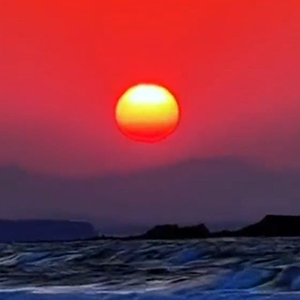 故事终章钢琴谱