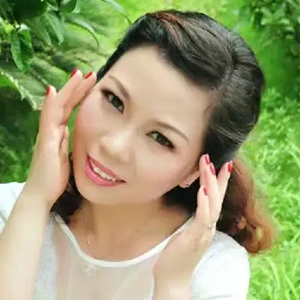 故事终章钢琴谱