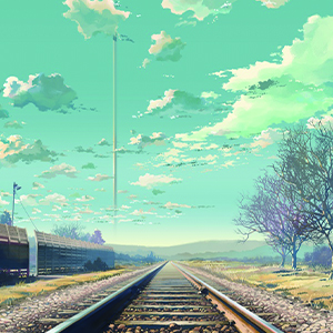 记忆停留的地方钢琴谱