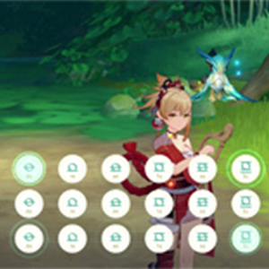 奥摩斯港钢琴谱