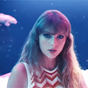 Lavender Haze钢琴谱