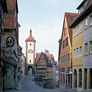  Streets of London钢琴谱