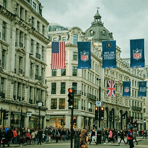 Streets of London-Ralph McTell -F-