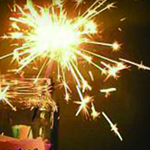 寂寞烟火钢琴谱