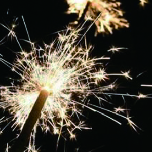 寂寞烟火钢琴谱