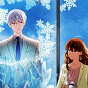 FROZEN MIDNIGHT钢琴谱