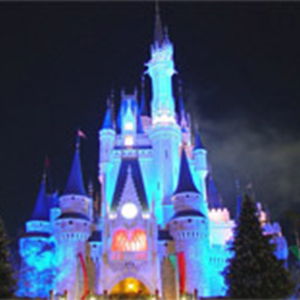 卡农圣诞夜钢琴谱