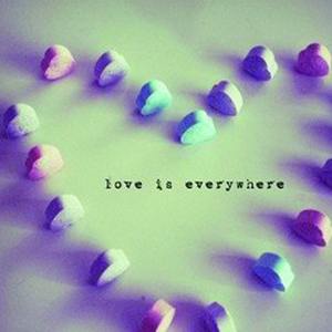 Plastic Love钢琴谱