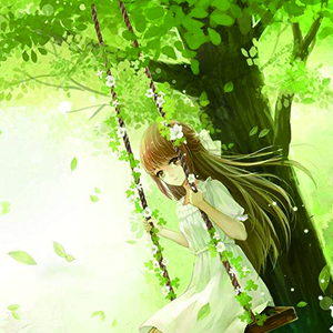 人间这一遭钢琴谱