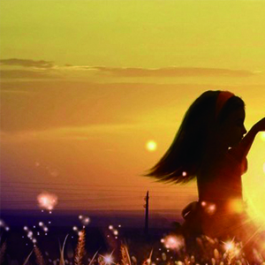 如果爱忘了钢琴谱