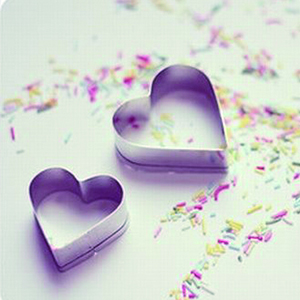 Plastic Love钢琴谱