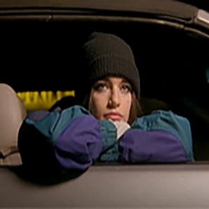 Remember That Night钢琴谱