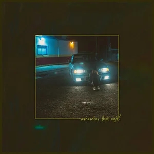 Remember That Night-Sara Kays-B-