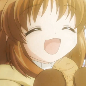 風を待った日钢琴谱