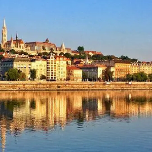 多瑙河之波钢琴谱