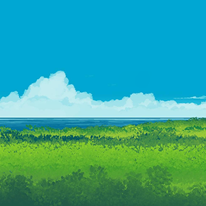 故事还长钢琴谱