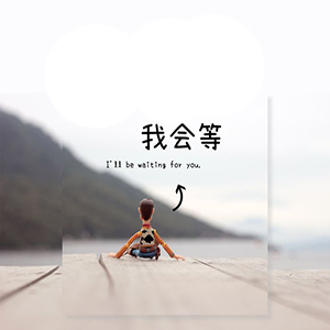 һȸ-һȸ-D-
